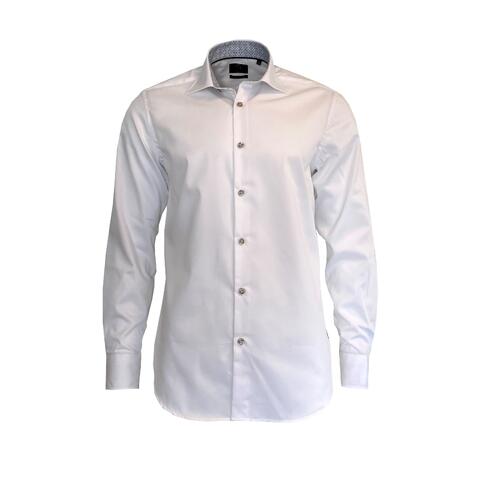 Grezzy Shirt